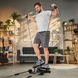 Степпер Hop-Sport HS-050S Norg 5902308238435 фото 6