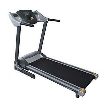 Беговая дорожка HouseFit HT 9121HP HT 9121HP фото