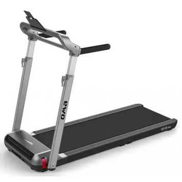 Бігова доріжка Oma Fitness WalkingPad 1815EB WalkingPad 1815EB фото