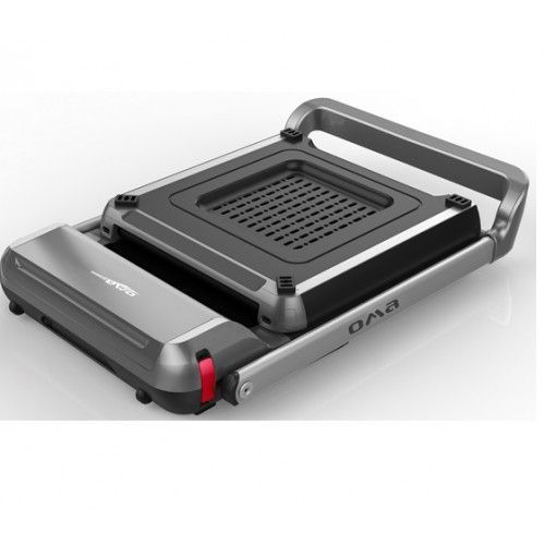 Бігова доріжка Oma Fitness WalkingPad 1815EB WalkingPad 1815EB фото