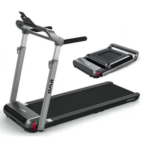 Бігова доріжка Oma Fitness WalkingPad 1815EB WalkingPad 1815EB фото