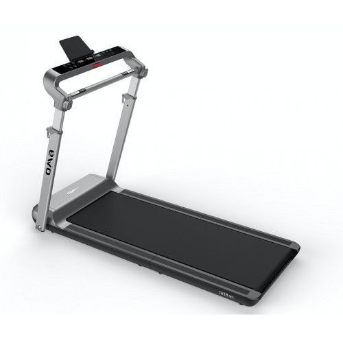 Бігова доріжка Oma Fitness WalkingPad 1815EB WalkingPad 1815EB фото