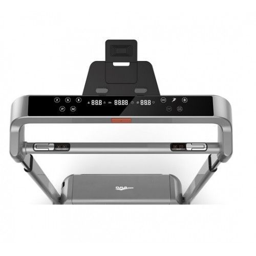 Бігова доріжка Oma Fitness WalkingPad 1815EB WalkingPad 1815EB фото