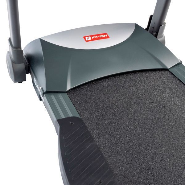 Бігова доріжка Fit-on Neblin Pro 4364-0001 фото