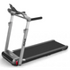 Бігова доріжка Oma Fitness WalkingPad 1815EB WalkingPad 1815EB фото 1