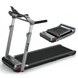 Бігова доріжка Oma Fitness WalkingPad 1815EB WalkingPad 1815EB фото 2