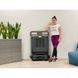 Бігова доріжка Oma Fitness WalkingPad 1815EB WalkingPad 1815EB фото 5