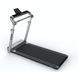 Бігова доріжка Oma Fitness WalkingPad 1815EB WalkingPad 1815EB фото 3