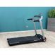 Бігова доріжка Oma Fitness WalkingPad 1815EB WalkingPad 1815EB фото 6