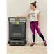 Бігова доріжка Oma Fitness WalkingPad 1815EB WalkingPad 1815EB фото 8
