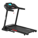 Бігова доріжка Ecofit E-T296 E-T296 фото 1