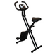 Велотренажер EnergyFIT HY-B8016L Black HY-B8016L Black фото 5