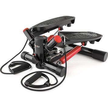Степер Gymtek XST500 Red 5907766666400 фото