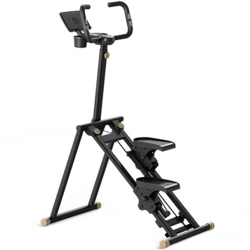 Степпер Hop-Sport HS-100B Piker 5902308240315 фото