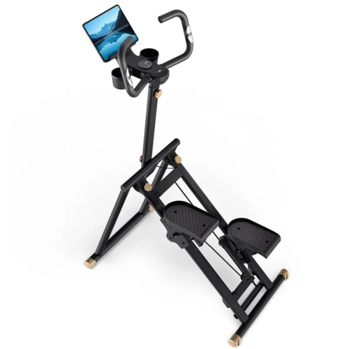 Степпер Hop-Sport HS-100B Piker 5902308240315 фото