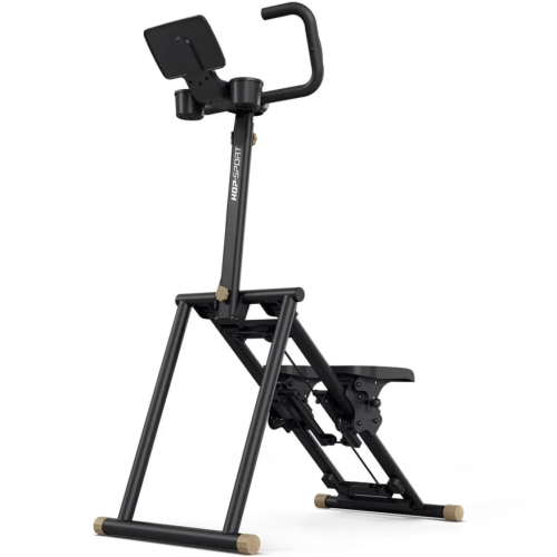 Степпер Hop-Sport HS-100B Piker 5902308240315 фото