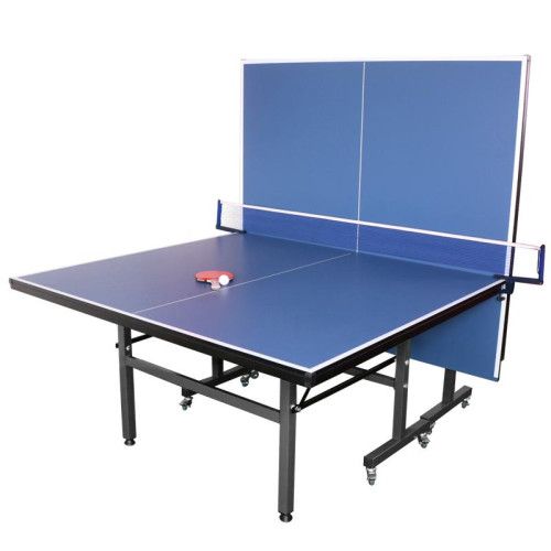 Теннисный стол Феникс Master Sport M19 blue Master Sport M19 фото