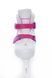Ледовые коньки раздвижные Tempish FUR EXPANZE GIRL/29-32 130000216/29-32 фото 7