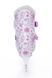 Ледовые коньки раздвижные Tempish FUR EXPANZE GIRL/29-32 130000216/29-32 фото 4