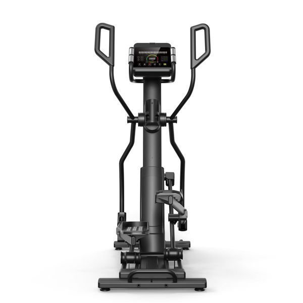 Орбітрек Fitlogic E29 E29 фото
