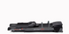 Бігова доріжка Everfit TFK 455 Slim (TFK-455-SLIM) 931216 фото 5