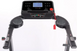 Бігова доріжка Everfit TFK 455 Slim (TFK-455-SLIM) 931216 фото 3