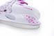 Ледовые коньки раздвижные Tempish FUR EXPANZE GIRL/29-32 130000216/29-32 фото 3