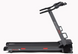 Бігова доріжка Everfit TFK 455 Slim (TFK-455-SLIM) 931216 фото 6