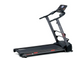 Бігова доріжка Everfit TFK 455 Slim (TFK-455-SLIM) 931216 фото 1
