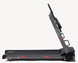 Бігова доріжка Everfit TFK 455 Slim (TFK-455-SLIM) 931216 фото 2