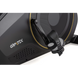 Горизонтальний велотренажер Gymtek XBR6000 електромагнітний золотистий 5905884422632 фото 11