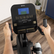 Горизонтальний велотренажер Gymtek XBR6000 електромагнітний золотистий 5905884422632 фото 6