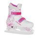Ледовые коньки раздвижные Tempish FUR EXPANZE GIRL/29-32 130000216/29-32 фото 1