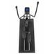 Орбітрек Hop-Sport HS-095CF Prizm grey 5902308219410 фото 6