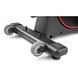 Орбітрек Hop-Sport HS-095CF Prizm grey 5902308219410 фото 7
