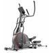 Орбітрек Hop-Sport HS-095CF Prizm grey 5902308219410 фото 1