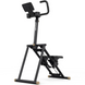 Степпер Hop-Sport HS-100B Piker 5902308240315 фото 2