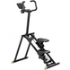 Степпер Hop-Sport HS-100B Piker