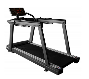 Беговая дорожка EuroFit Coremill M560 M560 фото