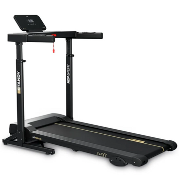 Бігова доріжка Hop-Sport HS-1900LB Standy 5902308240223 фото