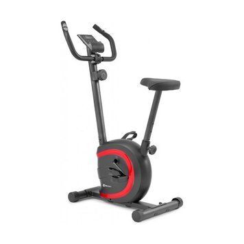 Велотренажер Hop-Sport HS-015H Vox Red 5902308219823 фото