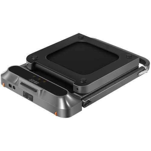 Купити Бігова доріжка Xiaomi Kingsmith Walkingpad & Treadmill R2