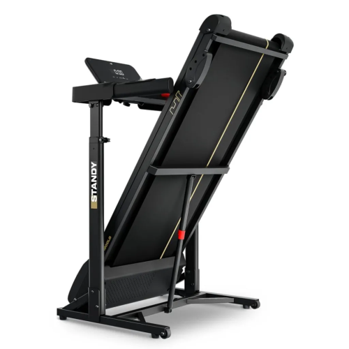 Бігова доріжка Hop-Sport HS-1900LB Standy 5902308240223 фото