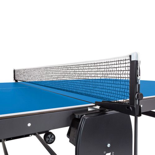 Теннисный стол Sponeta S4-73e S4-73e фото
