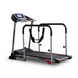 Беговая дорожка FitLogic T942 T942 фото 1