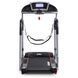 Беговая дорожка FitLogic T942 T942 фото 3