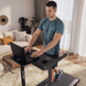Бігова доріжка Hop-Sport HS-1900LB Standy 5902308240223 фото 2