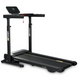 Бігова доріжка Hop-Sport HS-1900LB Standy
