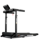 Бігова доріжка Hop-Sport HS-1900LB Standy 5902308240223 фото 7
