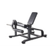 Мультистанція Toorx FWX-4800 (FWX-4800) 931799 фото 1